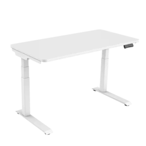 VANGUARD OFFICE ASCENT HEIGHT ADJUSTABLE DESK