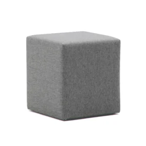 fursys-square-pouf-cs5804anz-in-light-grey-2