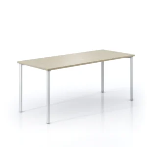 VANGUARD OFFICE FERRUM EXPANDABLE DESK