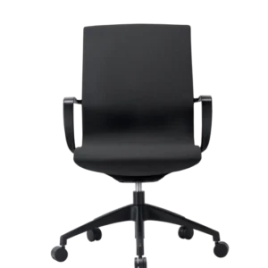 vanguard-office-memphis-task-chair-black-frame-thick-mesh