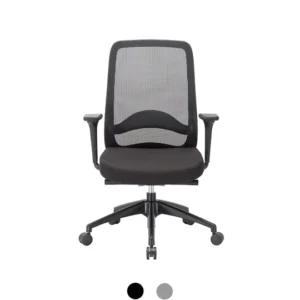 vanguard-office-paxton-task-chair