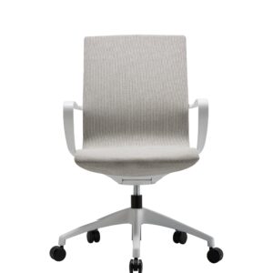 memphis-task-chair-white-frame-thick-mesh