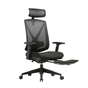 bronx-task-chair