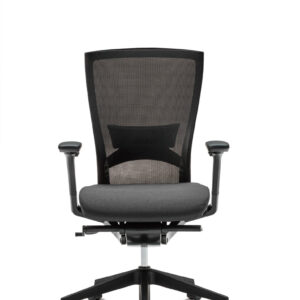 sidiz-t50-performance-task-chair-by-fursys-black-structure-black-mesh-backrest-black-upholstered-seat