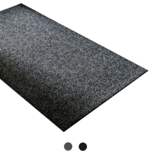 milliken-d2-convertible-floor-mat