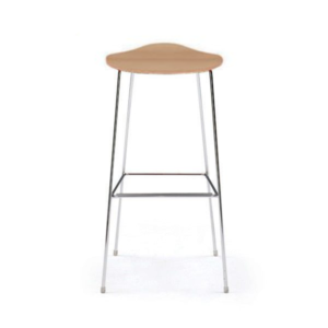 fursys-bar-stool-beechwood