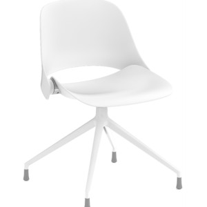 humanscale-trea-star-base-visitor-chair-on-glide