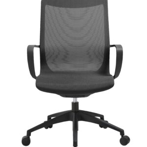 memphis-task-chair-black-frame-thin-mesh