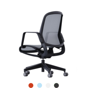 rio-task-chair