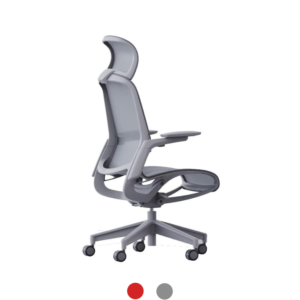 rio-high-back-task-chair-with-headrest