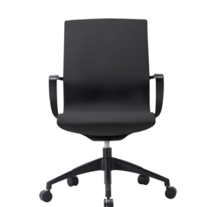 memphis-task-chair-black-frame-thick-mesh