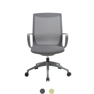 memphis-task-chair-grey-frame-thin-mesh