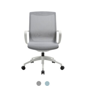 memphis-task-chair-white-frame-thin-mesh