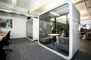 Office Design