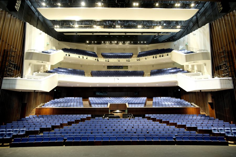 Portfolio-Auditorium-5-scaled